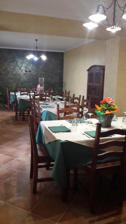 Agriturismo Torre Ercolana Anagni Εξωτερικό φωτογραφία